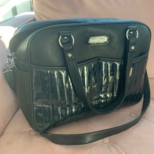 Diaper Bag